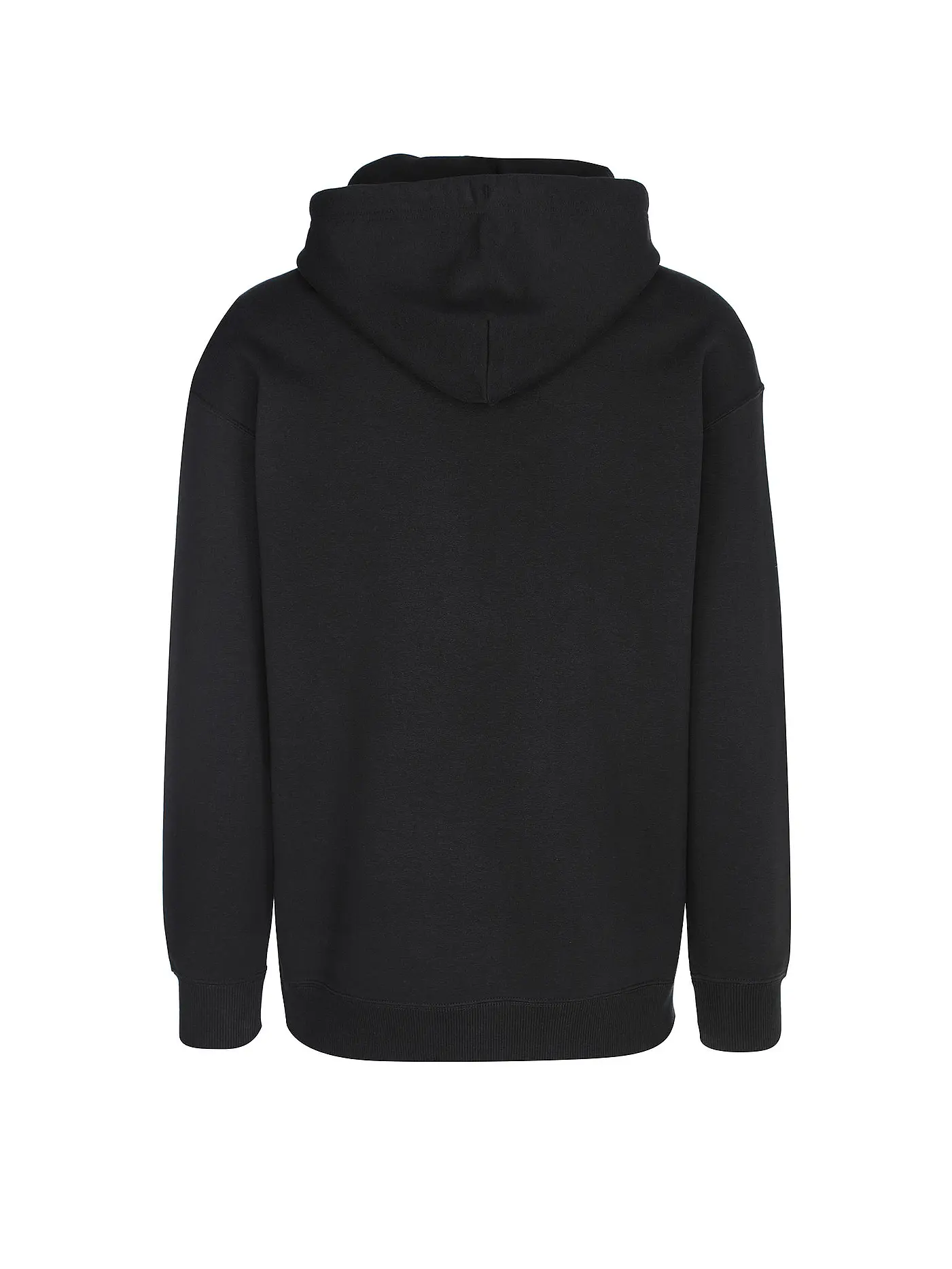 PUMA | Kapuzensweater - Hoodie PUMA X RIPNDIP | 